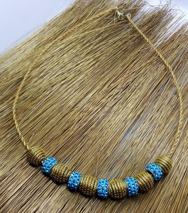GREAT COLLANA