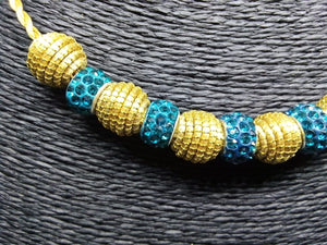 GREAT COLLANA