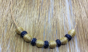 GREAT COLLANA