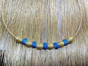 GREAT COLLANA