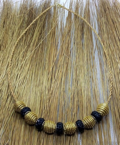 GREAT COLLANA