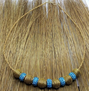GREAT COLLANA