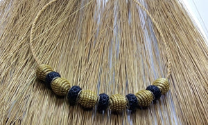 GREAT COLLANA
