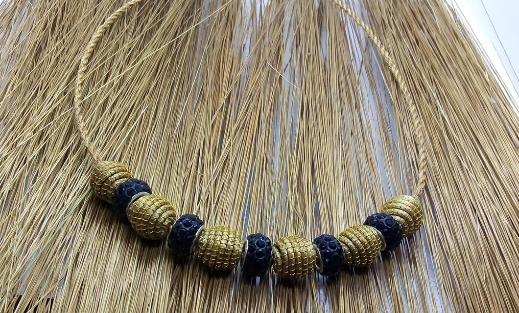 GREAT COLLANA