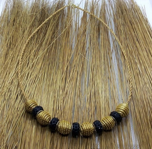 GREAT COLLANA