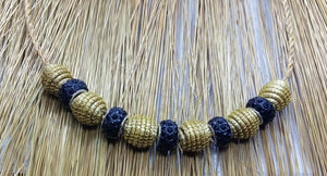 GREAT COLLANA