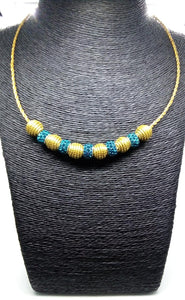 GREAT COLLANA