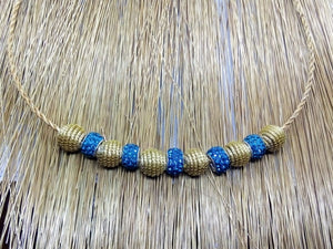 GREAT COLLANA