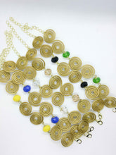 Carica l&#39;immagine nel visualizzatore di Gallery, JOY BRACCIALE