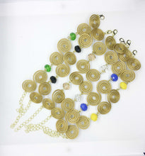 Carica l&#39;immagine nel visualizzatore di Gallery, JOY BRACCIALE