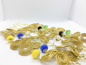 JOY BRACCIALE