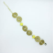 Carica l&#39;immagine nel visualizzatore di Gallery, JOY BRACCIALE