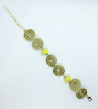 Carica l&#39;immagine nel visualizzatore di Gallery, JOY BRACCIALE