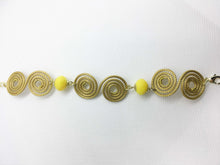 Carica l&#39;immagine nel visualizzatore di Gallery, JOY BRACCIALE