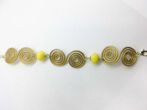 JOY BRACCIALE