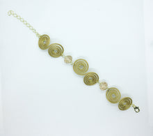 Carica l&#39;immagine nel visualizzatore di Gallery, JOY BRACCIALE