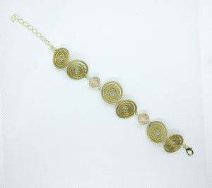 JOY BRACCIALE