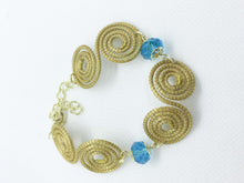 Carica l&#39;immagine nel visualizzatore di Gallery, JOY BRACCIALE