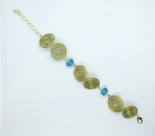 Carica l&#39;immagine nel visualizzatore di Gallery, JOY BRACCIALE