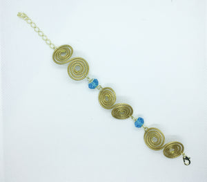 JOY BRACCIALE