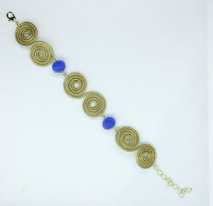 JOY BRACCIALE
