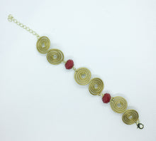 Carica l&#39;immagine nel visualizzatore di Gallery, JOY BRACCIALE