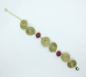 JOY BRACCIALE