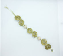 Carica l&#39;immagine nel visualizzatore di Gallery, JOY BRACCIALE