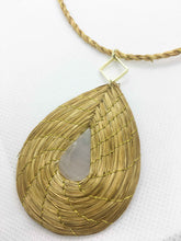 Carica l&#39;immagine nel visualizzatore di Gallery, LIGHT COLLANA