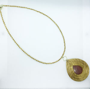 LIGHT COLLANA