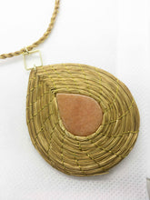 Carica l&#39;immagine nel visualizzatore di Gallery, LIGHT COLLANA