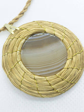 Carica l&#39;immagine nel visualizzatore di Gallery, LITTLE JEWEL COLLANA