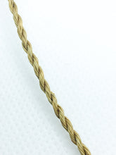 Carica l&#39;immagine nel visualizzatore di Gallery, LITTLE JEWEL COLLANA