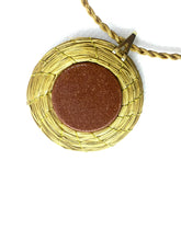 Carica l&#39;immagine nel visualizzatore di Gallery, LITTLE JEWEL COLLANA