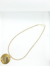 Carica l&#39;immagine nel visualizzatore di Gallery, LITTLE JEWEL COLLANA