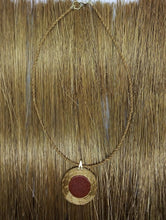 Carica l&#39;immagine nel visualizzatore di Gallery, LITTLE JEWEL COLLANA
