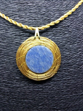 Carica l&#39;immagine nel visualizzatore di Gallery, LITTLE JEWEL COLLANA