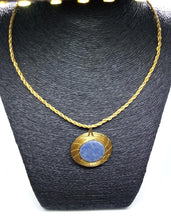 Carica l&#39;immagine nel visualizzatore di Gallery, LITTLE JEWEL COLLANA