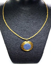 Carica l&#39;immagine nel visualizzatore di Gallery, LITTLE JEWEL COLLANA
