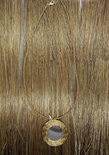 Carica l&#39;immagine nel visualizzatore di Gallery, LITTLE JEWEL COLLANA