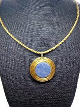 Carica l&#39;immagine nel visualizzatore di Gallery, LITTLE JEWEL COLLANA