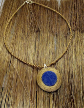 Carica l&#39;immagine nel visualizzatore di Gallery, LITTLE JEWEL COLLANA