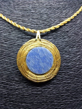 Carica l&#39;immagine nel visualizzatore di Gallery, LITTLE JEWEL COLLANA