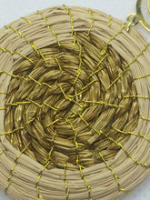 Carica l&#39;immagine nel visualizzatore di Gallery, NATURE COLLANA
