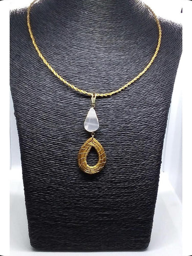 NICENESS SPECIAL COLLANA