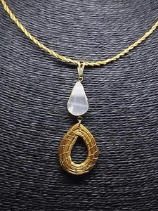 NICENESS SPECIAL COLLANA