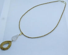 Carica l&#39;immagine nel visualizzatore di Gallery, NICENESS SPECIAL COLLANA