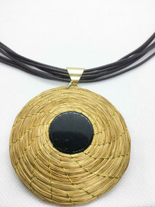 OBJECTIVITY COLLANA