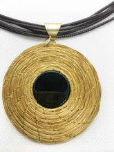 Carica l&#39;immagine nel visualizzatore di Gallery, OBJECTIVITY COLLANA