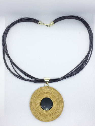 OBJECTIVITY COLLANA